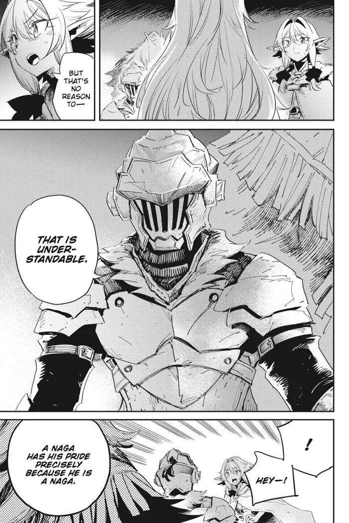 Goblin Slayer Chapter 46 image 20_optimized